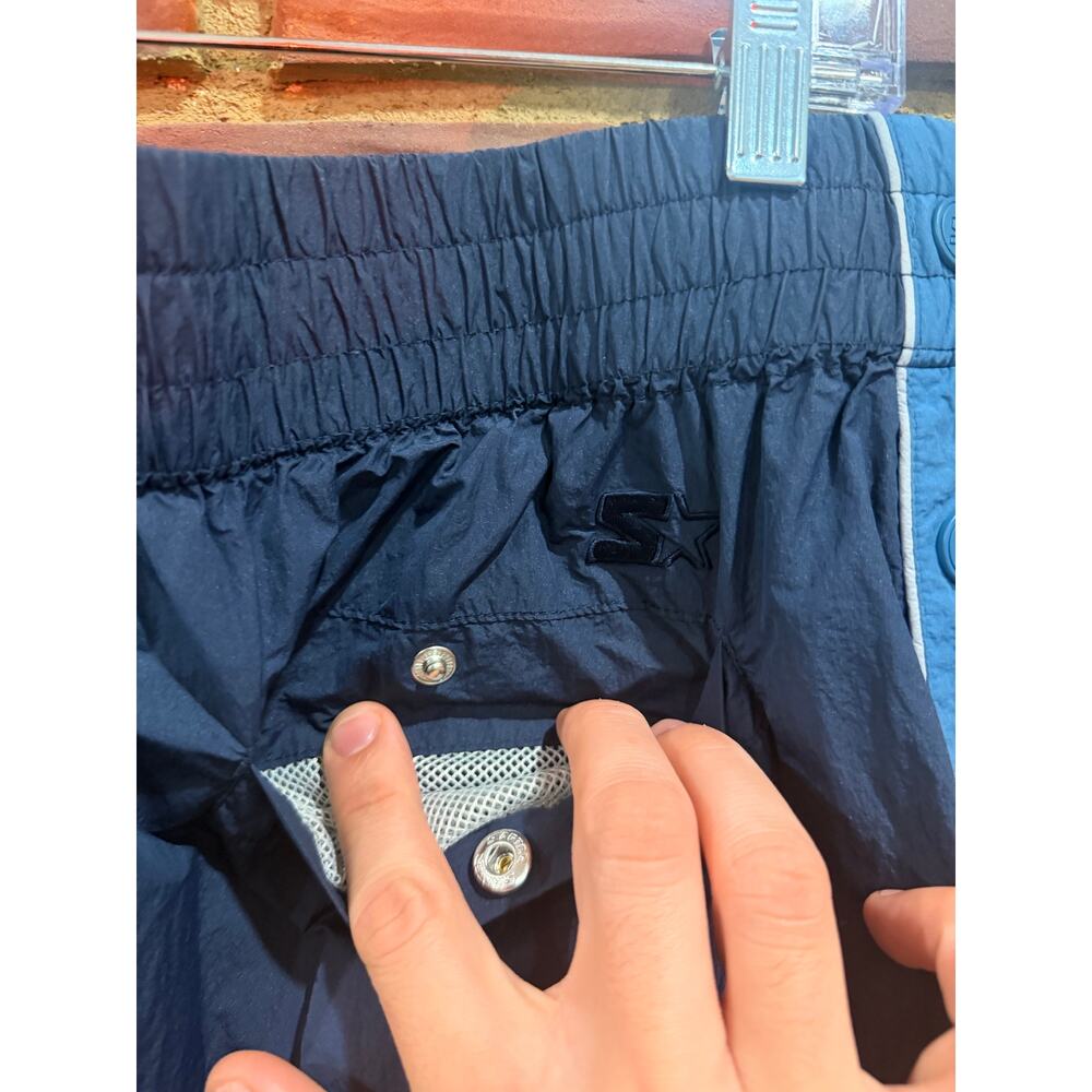 Starter Track Pants - image 5